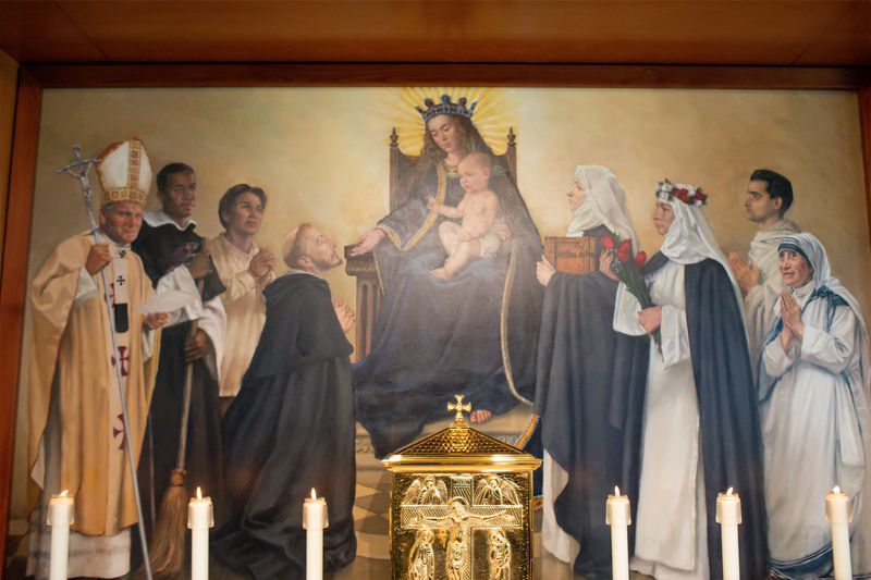 2024-11-23-adoration-chapel-dedication-0047.jpg