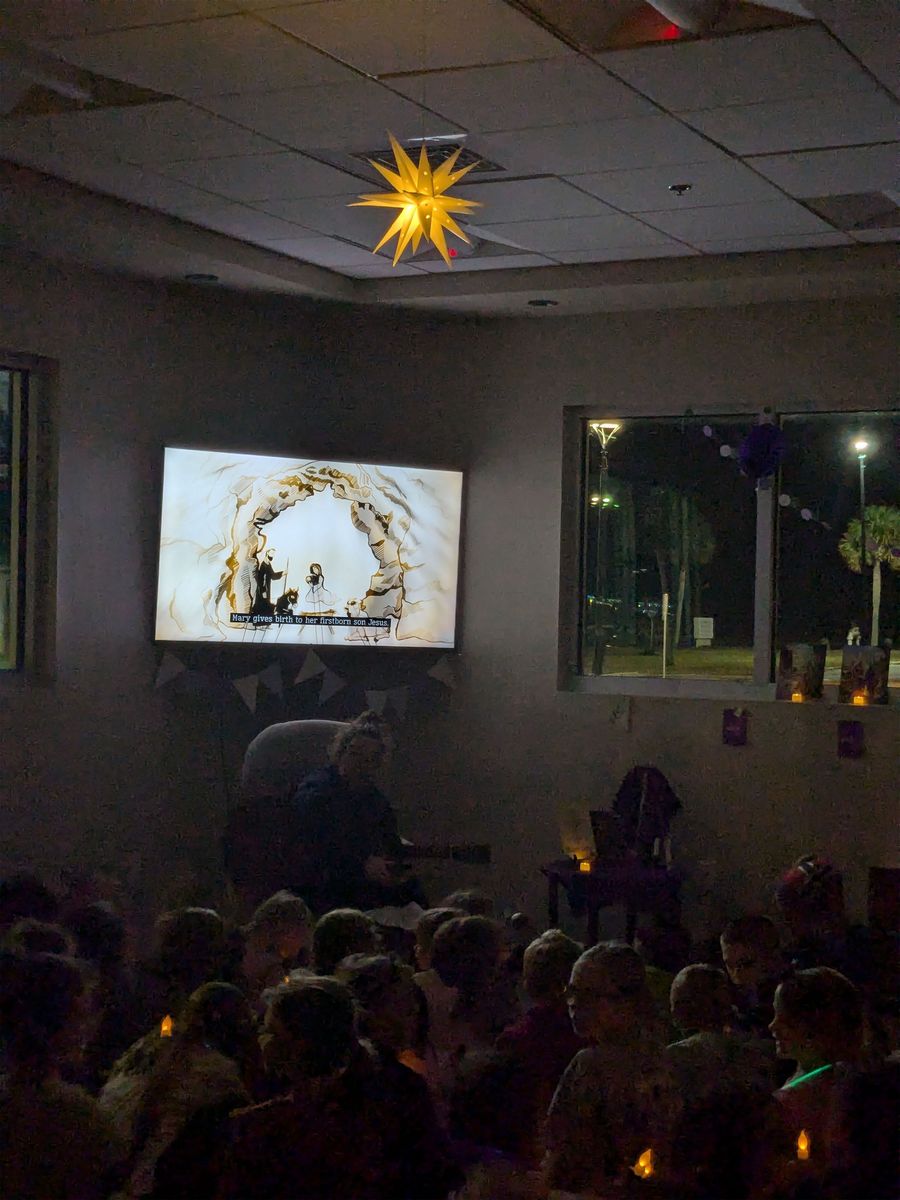 2024-12-06-encounter-christ-retreat-0009.jpg