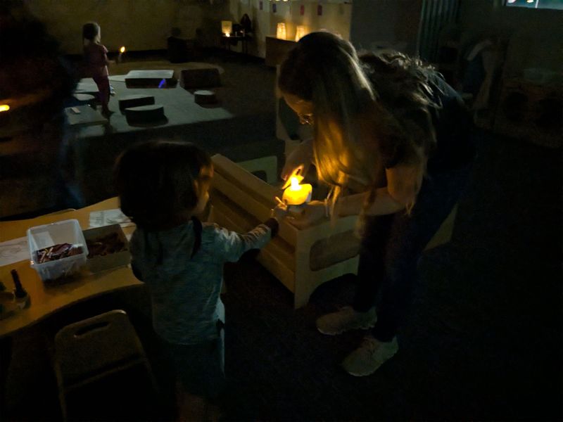 2024-12-06-encounter-christ-retreat-0013.jpg