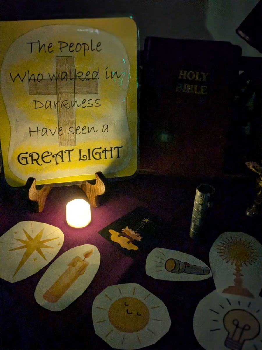 2024-12-06-encounter-christ-retreat-0014.jpg