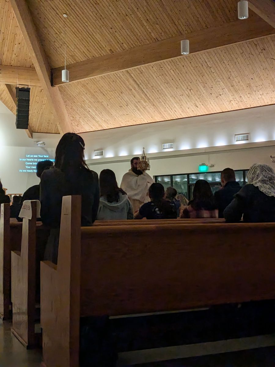 2024-12-06-encounter-christ-retreat-0017.jpg