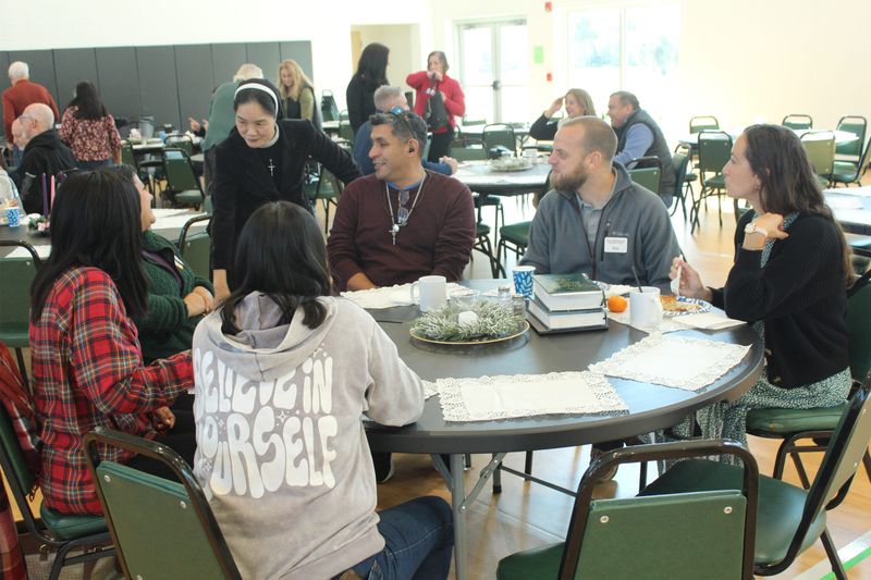 2024-12-06-encounter-christ-retreat-0037.jpg