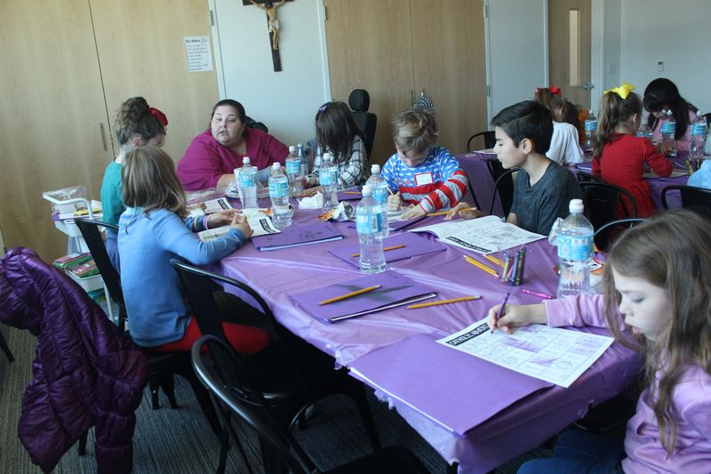 2024-12-06-encounter-christ-retreat-0040.jpg