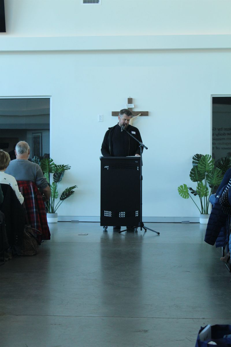 2024-12-06-encounter-christ-retreat-0043.jpg