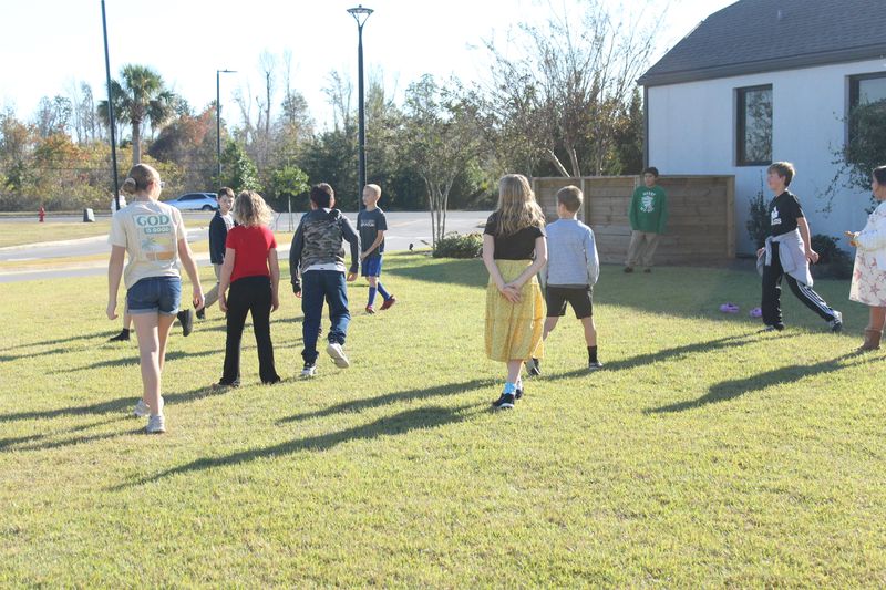 2024-12-06-encounter-christ-retreat-0051.jpg
