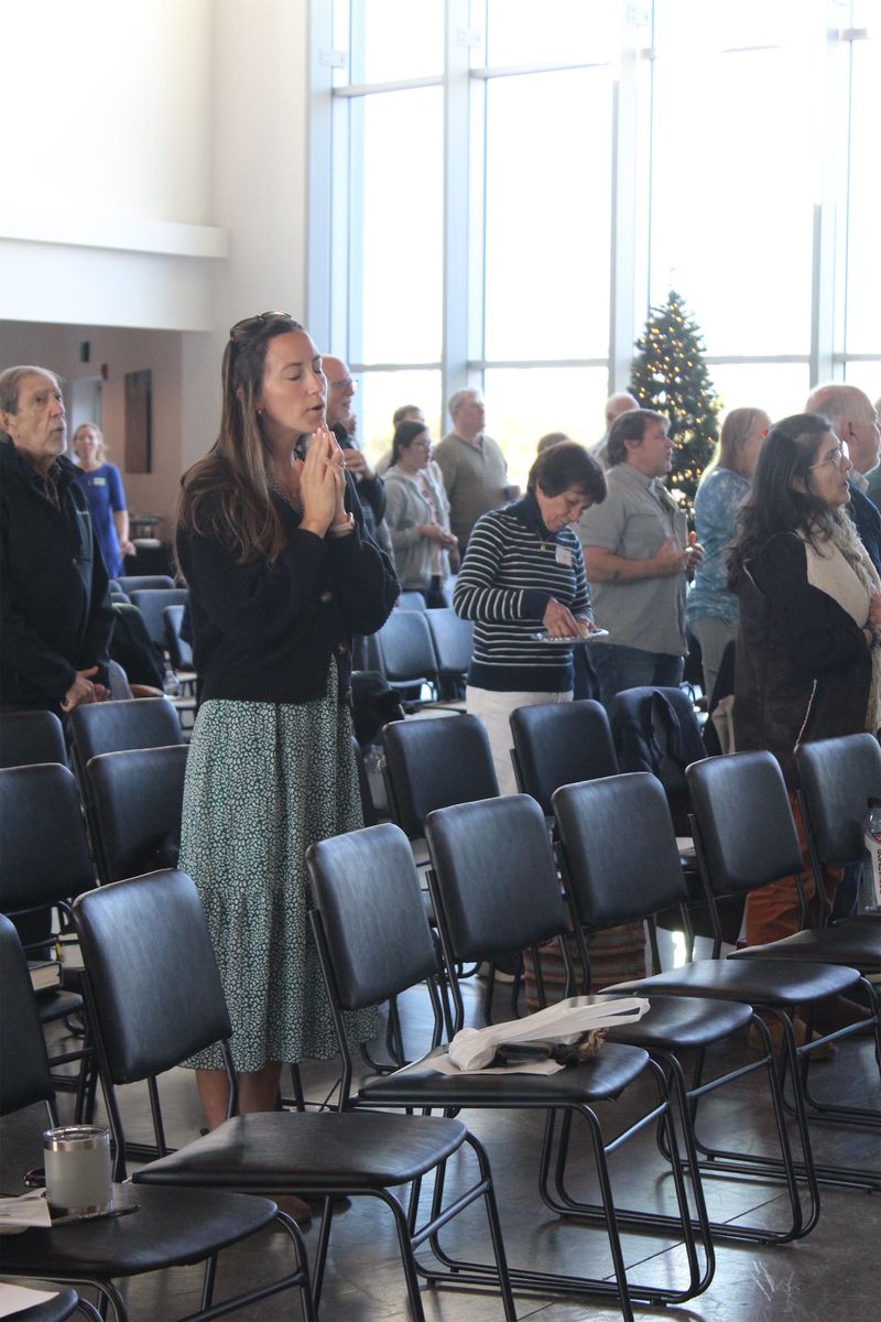 2024-12-06-encounter-christ-retreat-0057.jpg