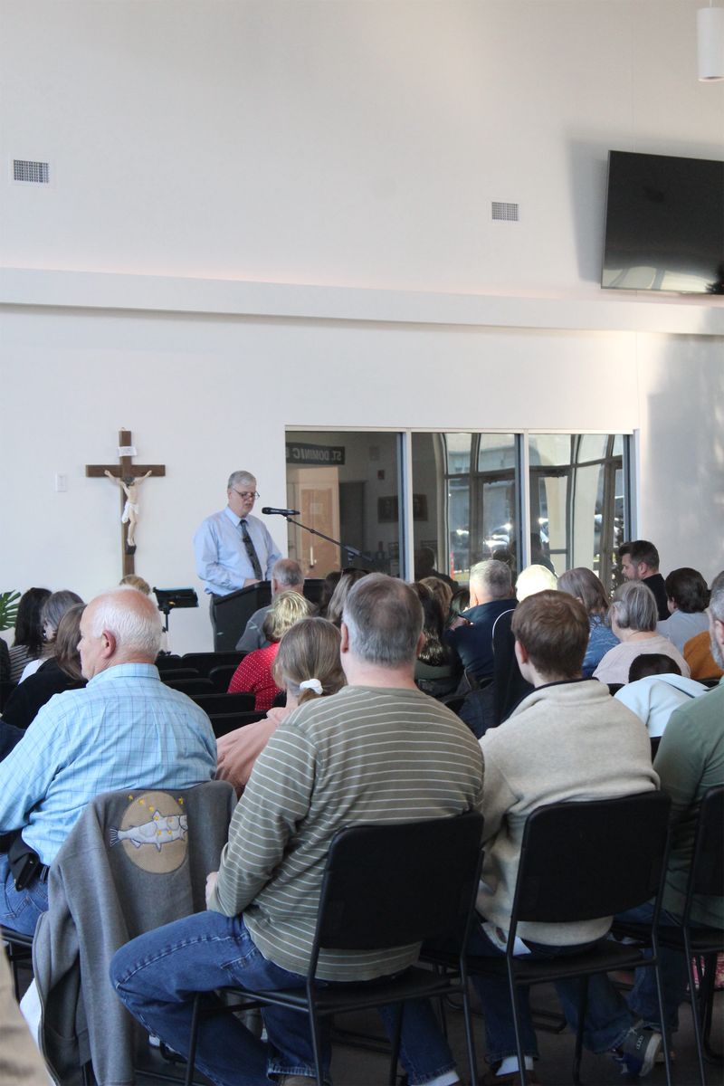 2024-12-06-encounter-christ-retreat-0059.jpg