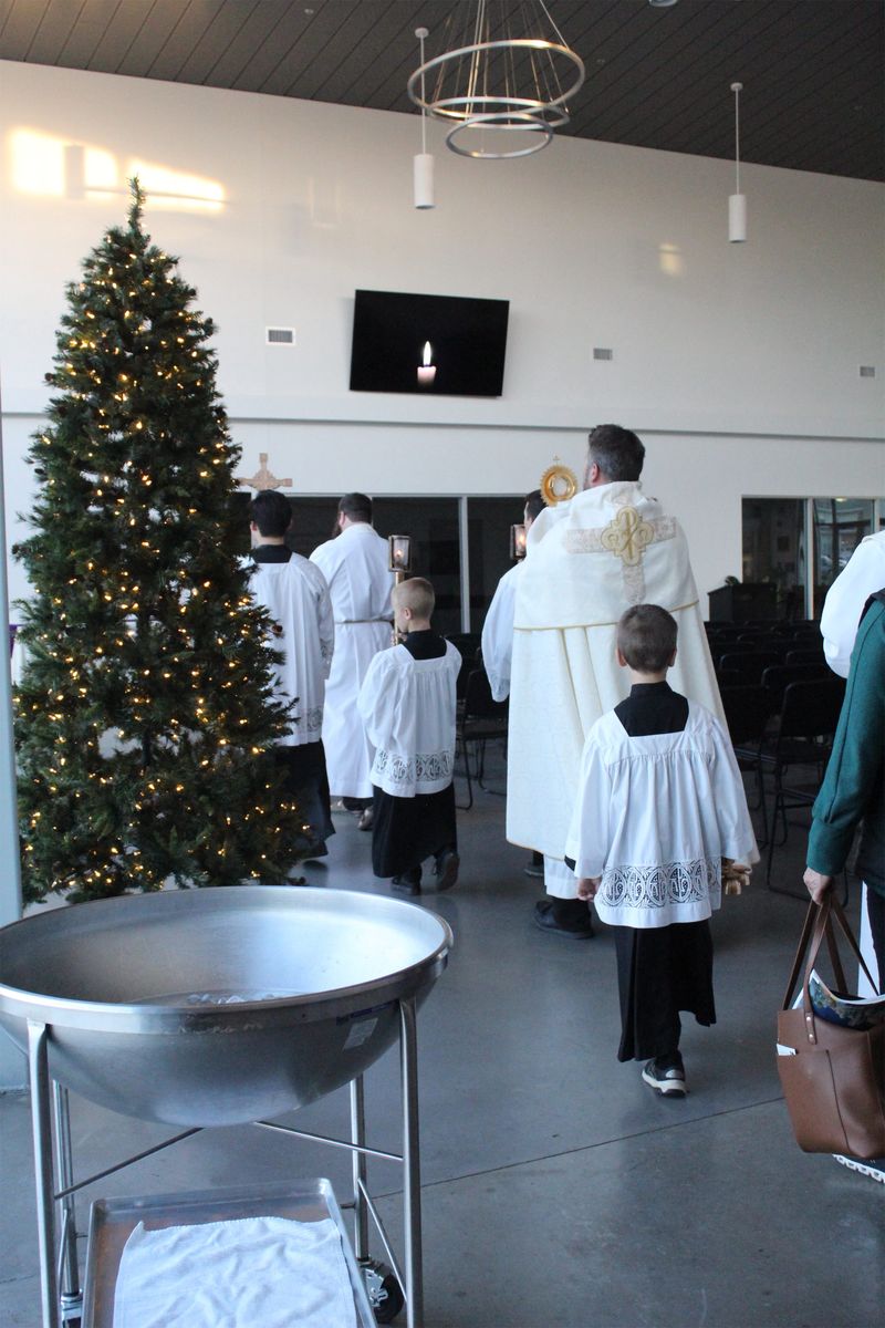 2024-12-06-encounter-christ-retreat-0064.jpg