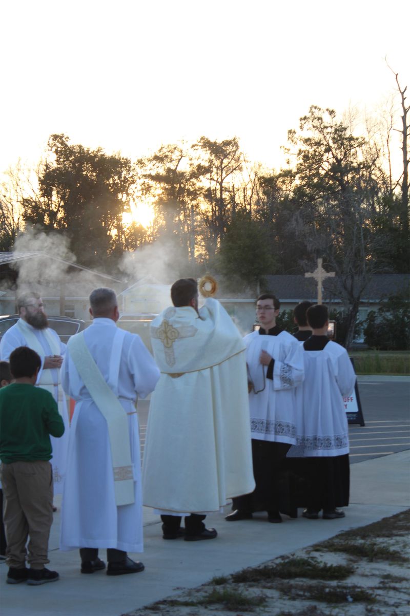 2024-12-06-encounter-christ-retreat-0065.jpg