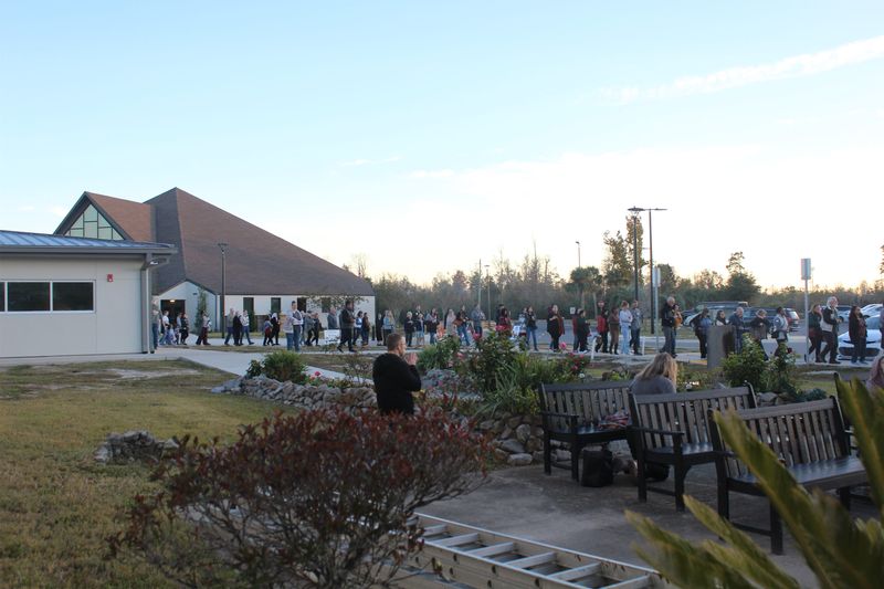 2024-12-06-encounter-christ-retreat-0066.jpg