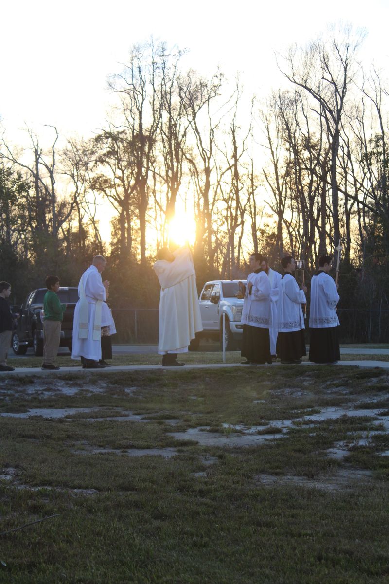 2024-12-06-encounter-christ-retreat-0067.jpg