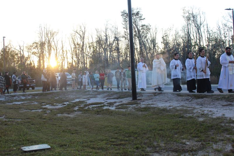 2024-12-06-encounter-christ-retreat-0068.jpg
