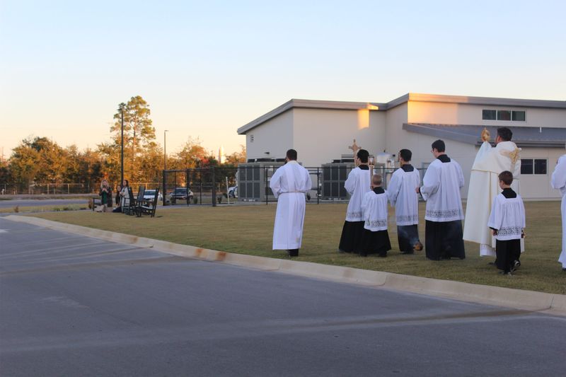 2024-12-06-encounter-christ-retreat-0069.jpg