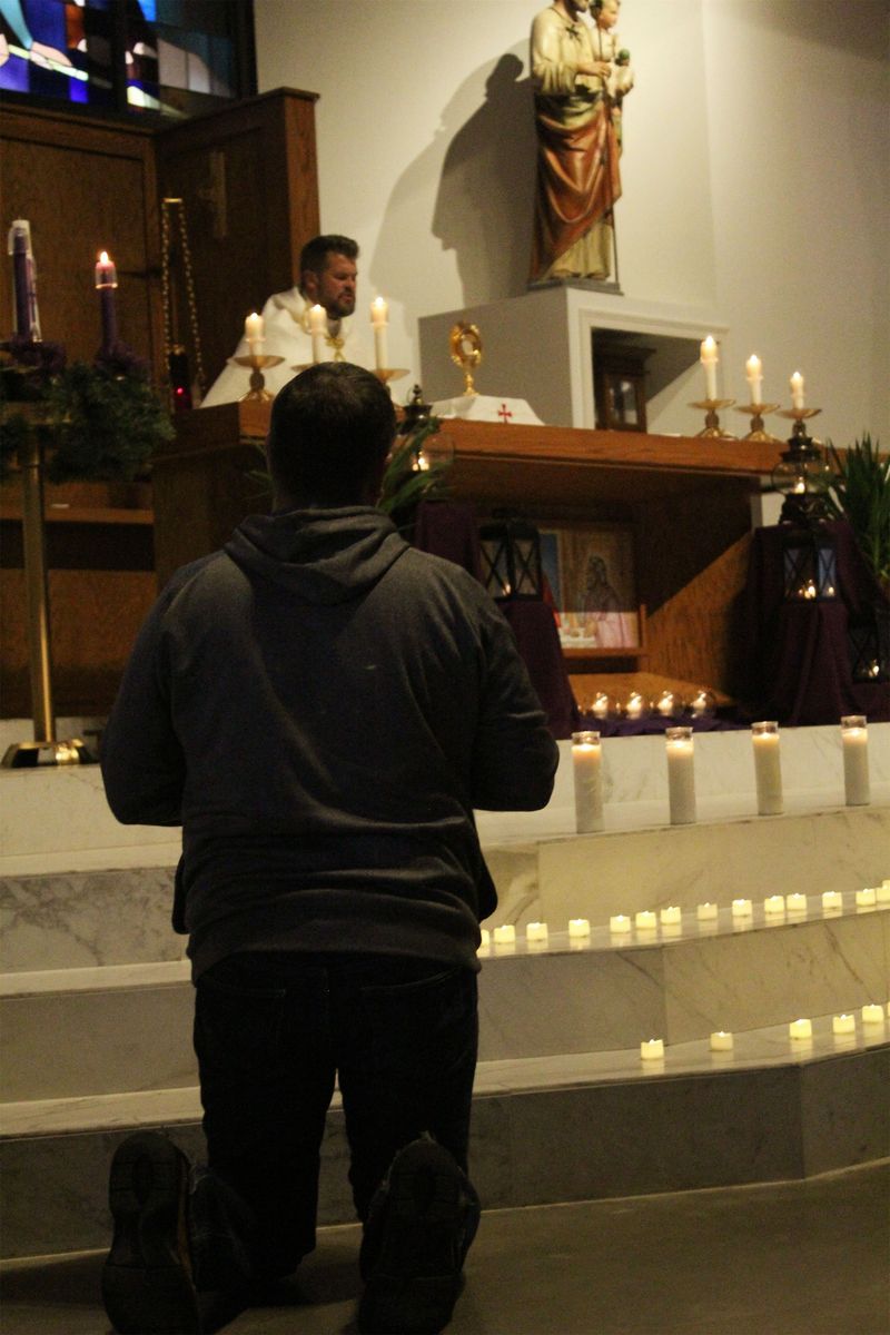 2024-12-06-encounter-christ-retreat-0075.jpg