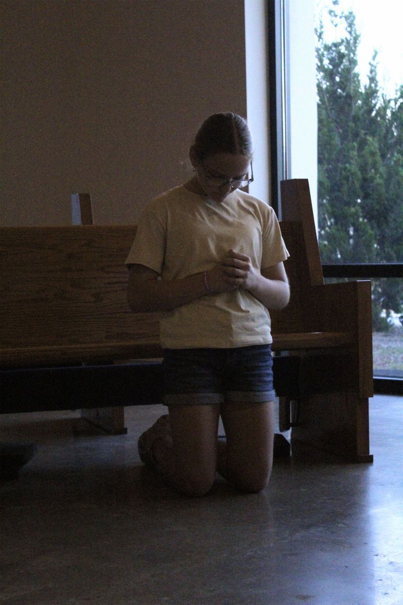 2024-12-06-encounter-christ-retreat-0076.jpg