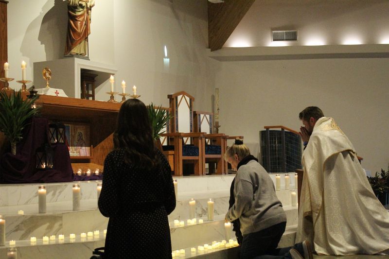 2024-12-06-encounter-christ-retreat-0077.jpg