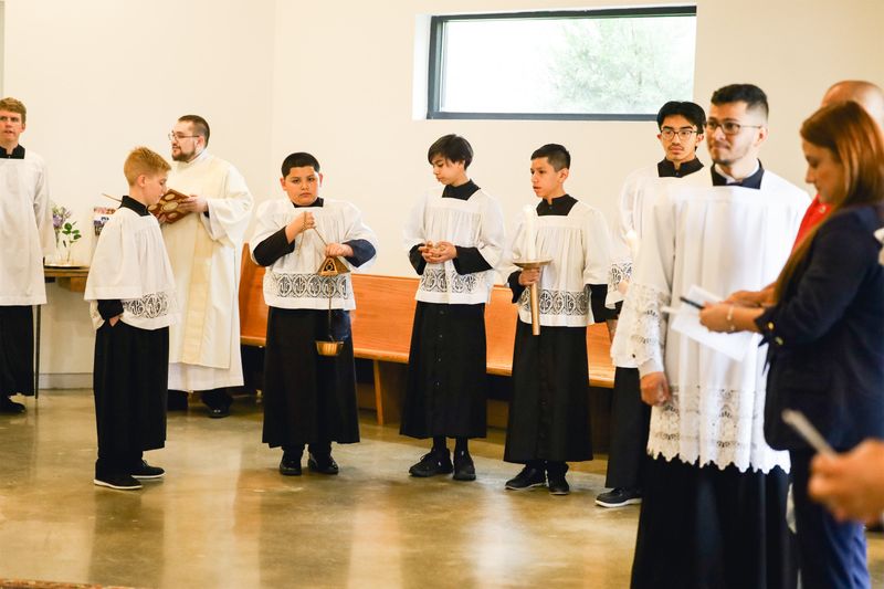 2025-03-08-diaconate-ordination-0001.jpg