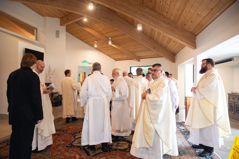 2025-03-08-diaconate-ordination-0002.jpg