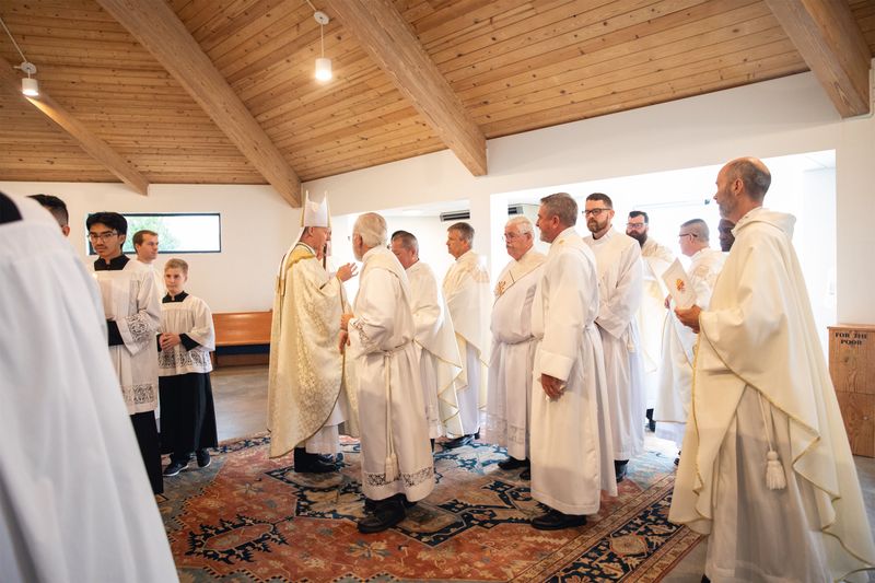 2025-03-08-diaconate-ordination-0003.jpg