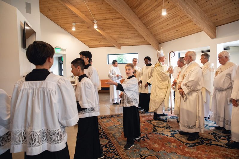 2025-03-08-diaconate-ordination-0004.jpg