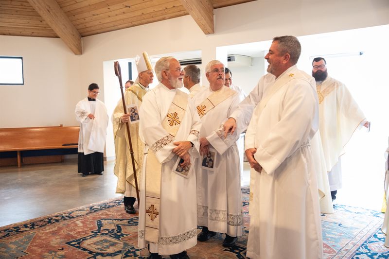 2025-03-08-diaconate-ordination-0006.jpg