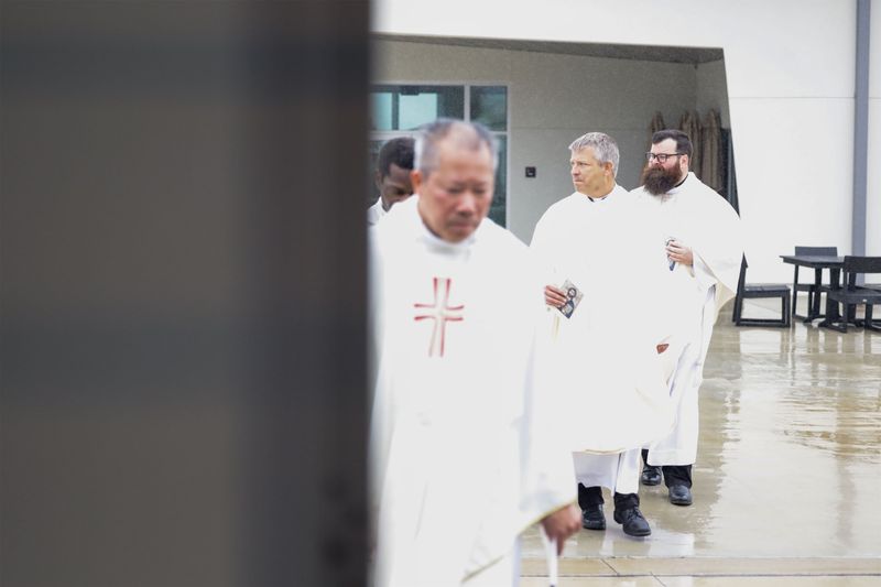 2025-03-08-diaconate-ordination-0010.jpg