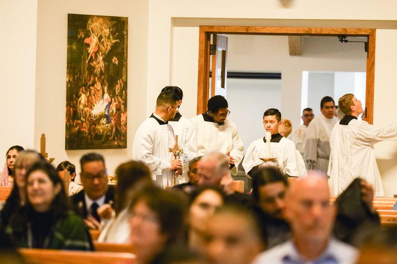 2025-03-08-diaconate-ordination-0011.jpg