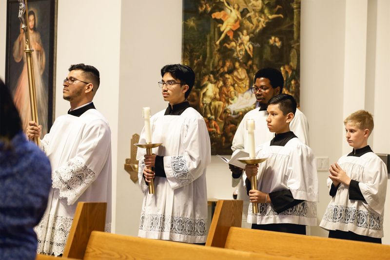 2025-03-08-diaconate-ordination-0012.jpg