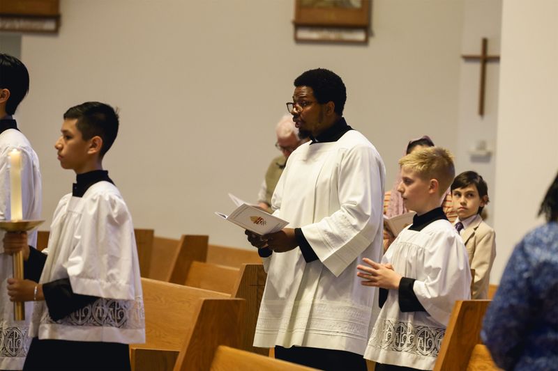 2025-03-08-diaconate-ordination-0014.jpg