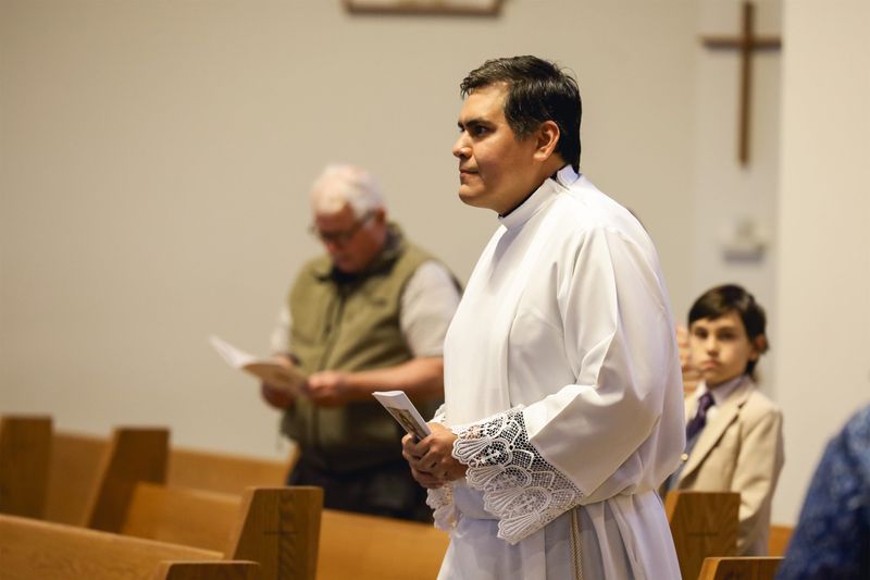 2025-03-08-diaconate-ordination-0015.jpg