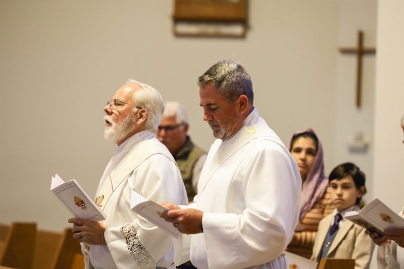2025-03-08-diaconate-ordination-0017.jpg
