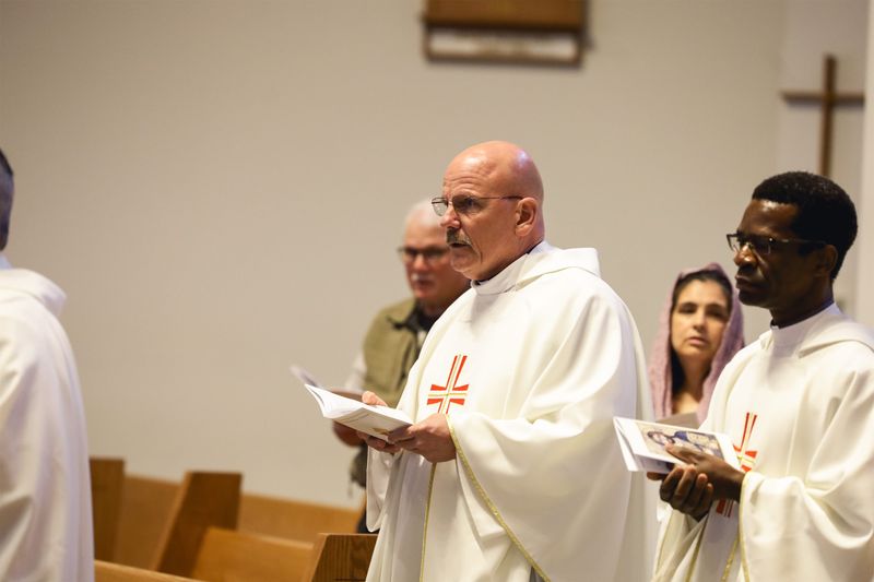 2025-03-08-diaconate-ordination-0019.jpg