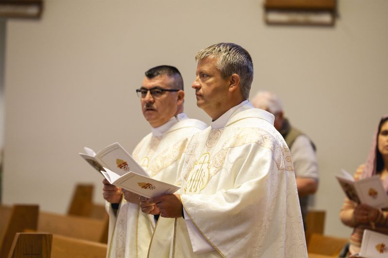 2025-03-08-diaconate-ordination-0021.jpg