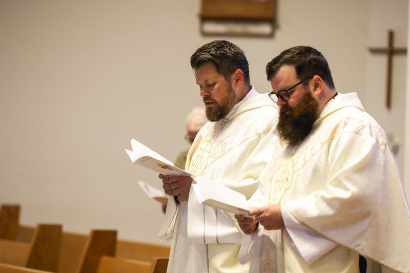 2025-03-08-diaconate-ordination-0022.jpg