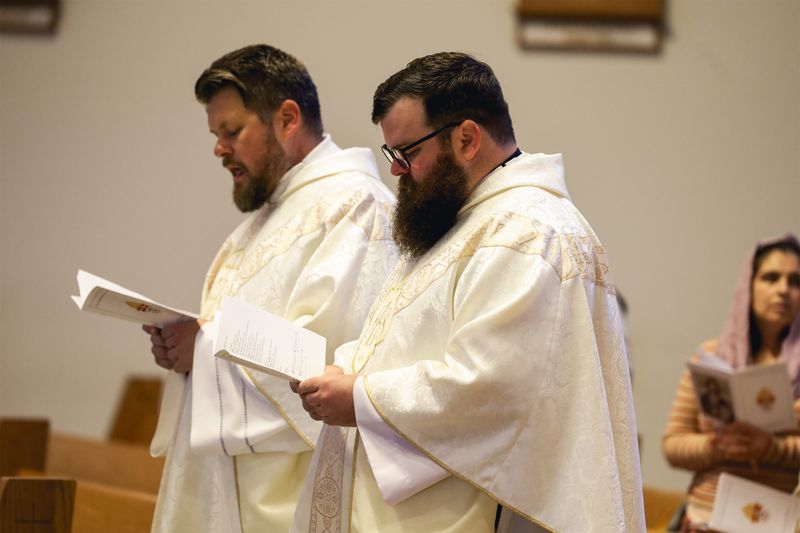 2025-03-08-diaconate-ordination-0023.jpg