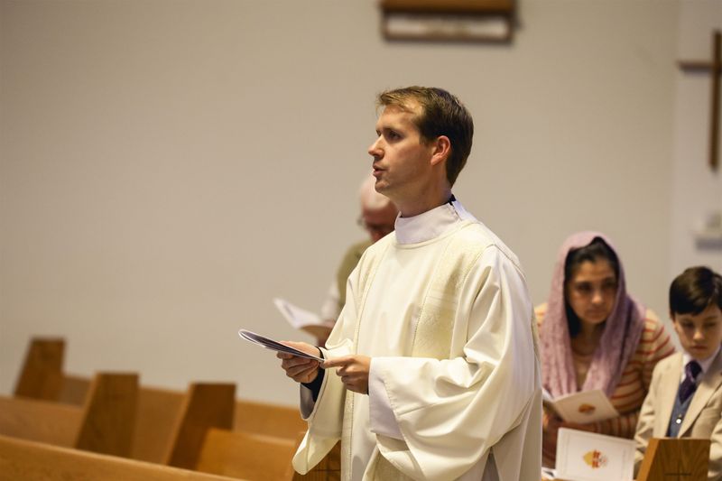 2025-03-08-diaconate-ordination-0024.jpg