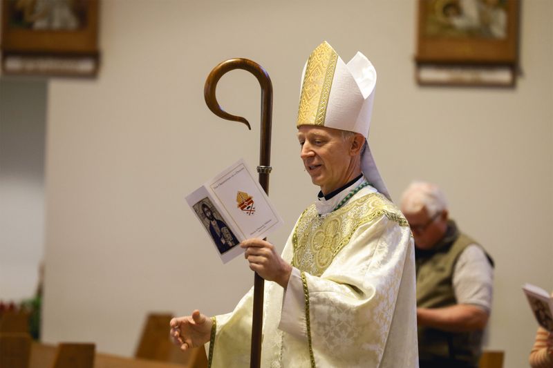 2025-03-08-diaconate-ordination-0025.jpg