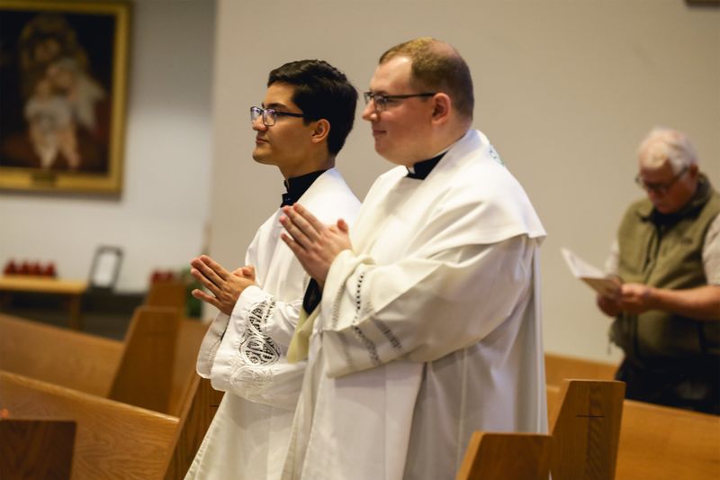 2025-03-08-diaconate-ordination-0026.jpg