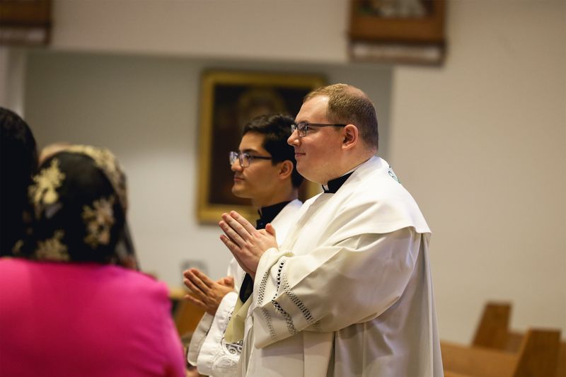 2025-03-08-diaconate-ordination-0027.jpg