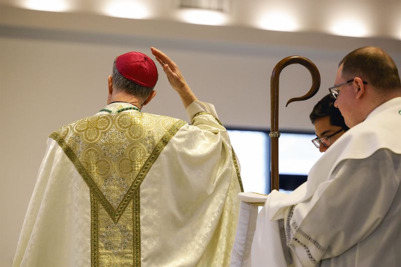 2025-03-08-diaconate-ordination-0028.jpg