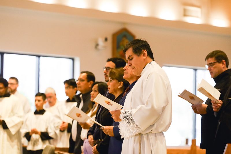 2025-03-08-diaconate-ordination-0031.jpg
