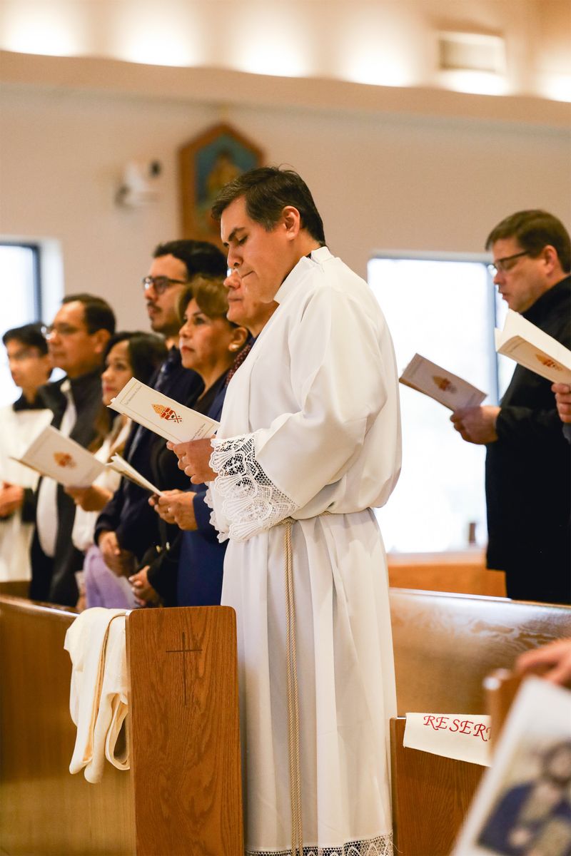 2025-03-08-diaconate-ordination-0032.jpg