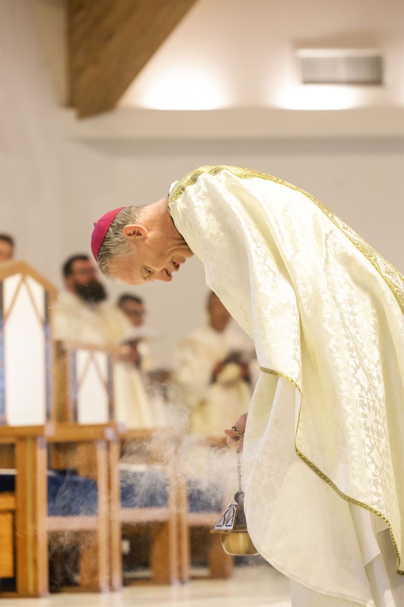 2025-03-08-diaconate-ordination-0034.jpg