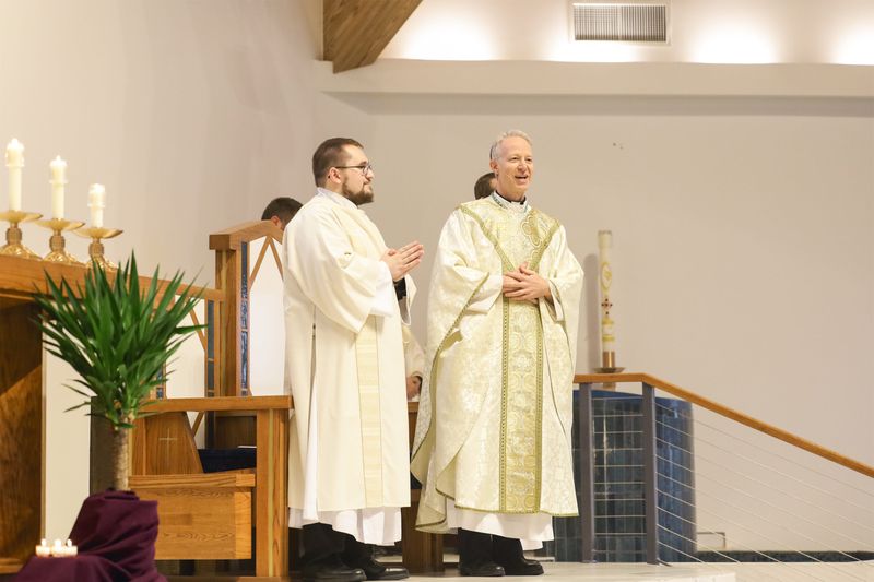 2025-03-08-diaconate-ordination-0035.jpg