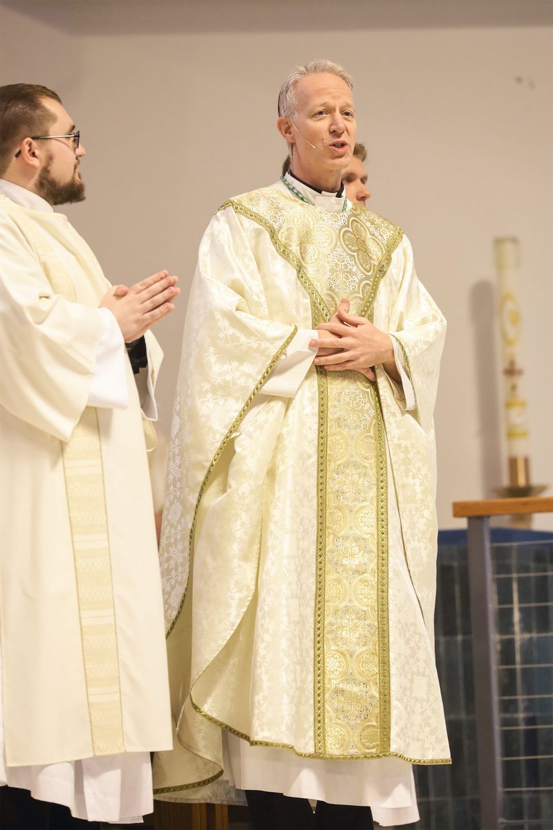 2025-03-08-diaconate-ordination-0036.jpg