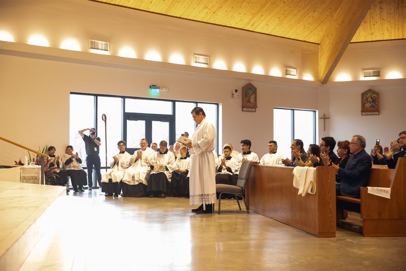 2025-03-08-diaconate-ordination-0039.jpg
