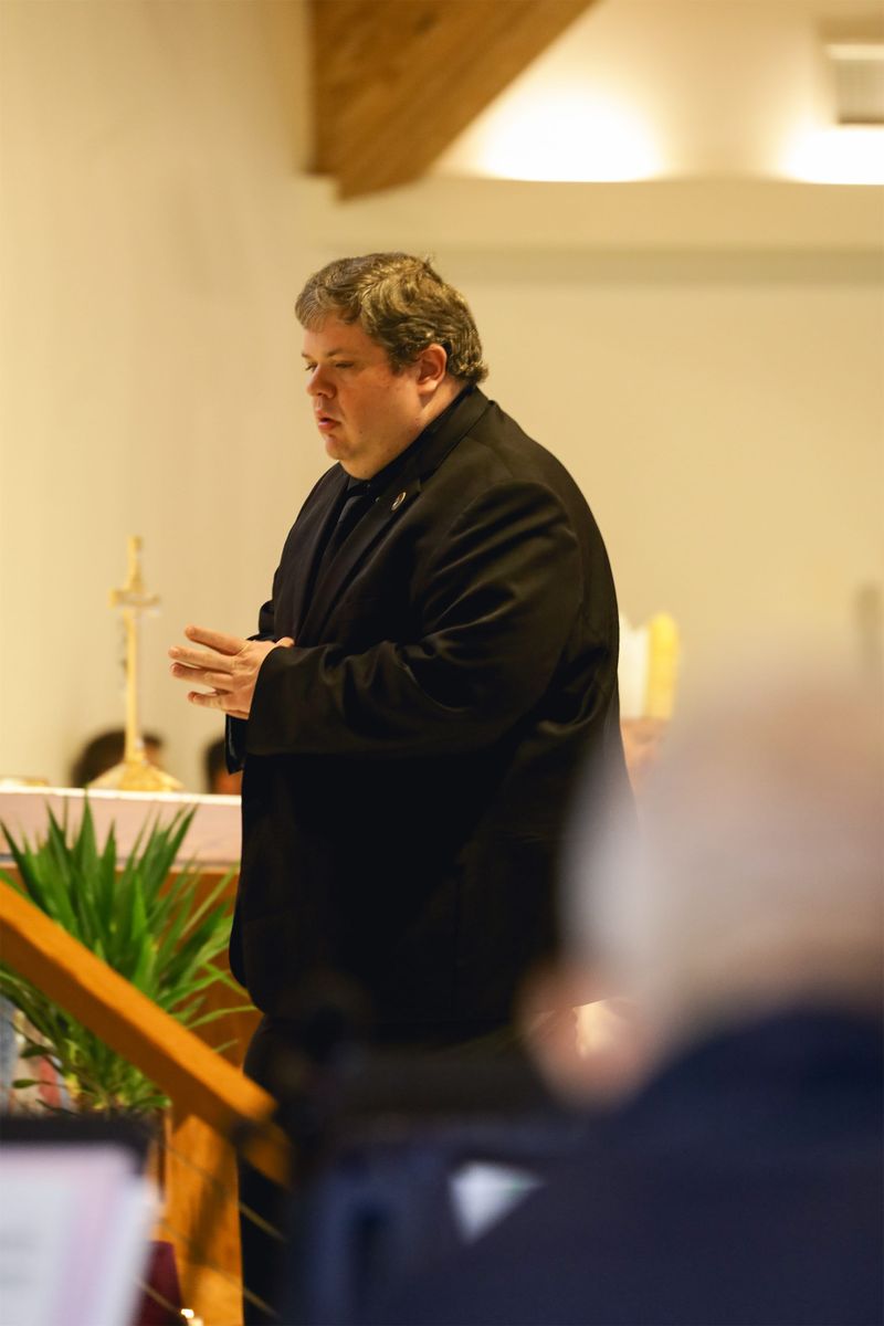 2025-03-08-diaconate-ordination-0040.jpg