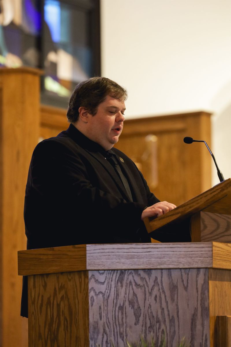 2025-03-08-diaconate-ordination-0041.jpg