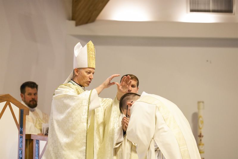 2025-03-08-diaconate-ordination-0042.jpg