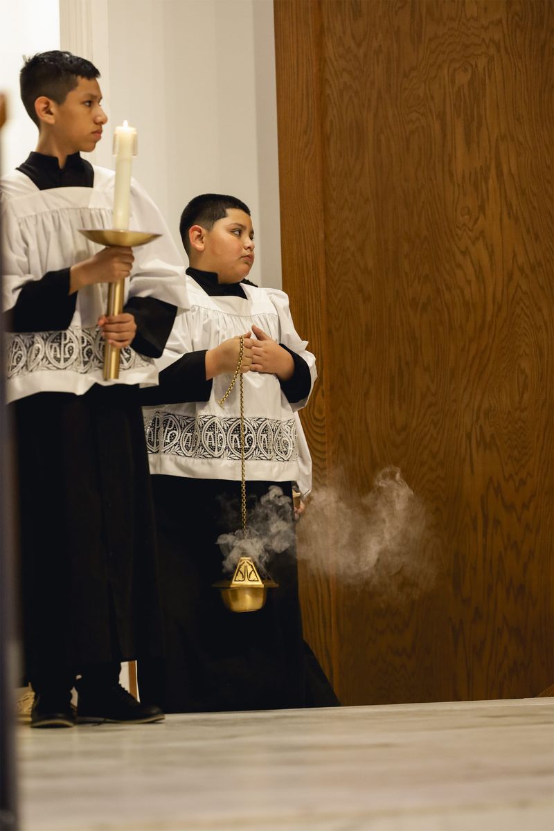 2025-03-08-diaconate-ordination-0043.jpg